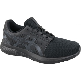 Patike za trčanje Asics Gel-Torrance 2 M 1021A126-001 crna