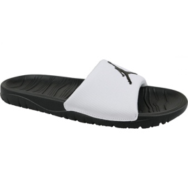 Nike Jordan Break Slide M AR6374-100 bijela