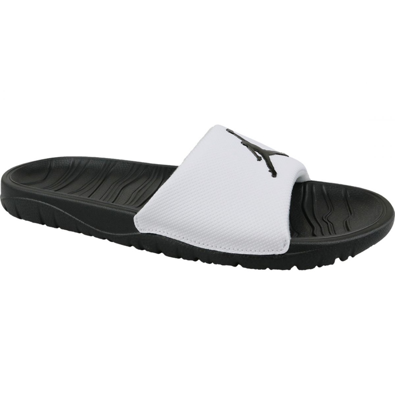 Nike Jordan Break Slide M AR6374-100 bijela