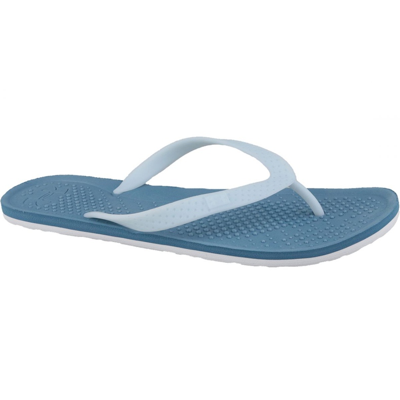 Under Armour Under Armor Atlantic Dune W 1252540-404 plava