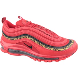 Nike Air Max 97 W BV6113-600 crna crvena