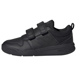 Adidas Tensaur C Jr EF1094 cipele crne crna