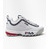 Fila Logo Disrupor Low Wmn 1FG bijelo bijela