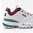 Fila Disruptor Cb Low Wmn 02H Bijela rabarbara raznobojna