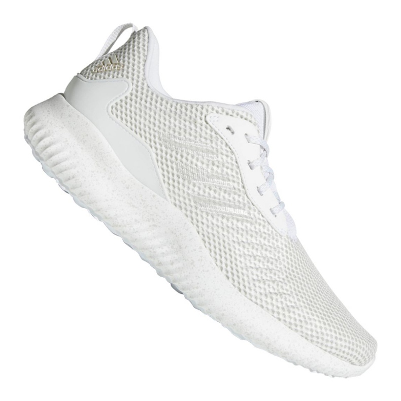 Adidas Alphabounce Rc m M GC5125 cipele bijela