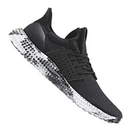Cipele adidas Athletics 24/7 Tr M DA8656 crna