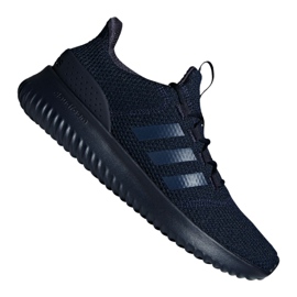 Adidas Cloudfoam Ultimate M B43861 tamnoplava