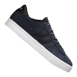 Adidas Cloudfoam Super Daily M B74304 cipele tamnoplava