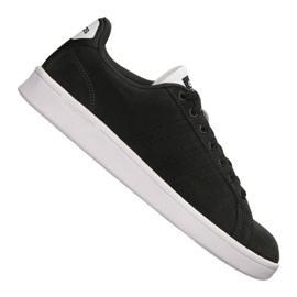 Adidas Cf Advantage Cl M DA9671 cipele crna