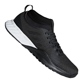 Adidas Crazytrain Pro 3.0 M CG3472 cipele crna