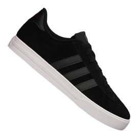 Adidas Daily 2.0 M DB0155 cipele crna