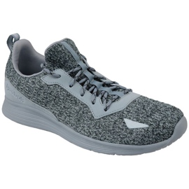 Reebok Royal Shadow M BS7518 cipele za trening siva