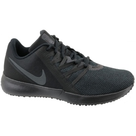 Nike Varsity Complete Trainer M AA7064-002 crno