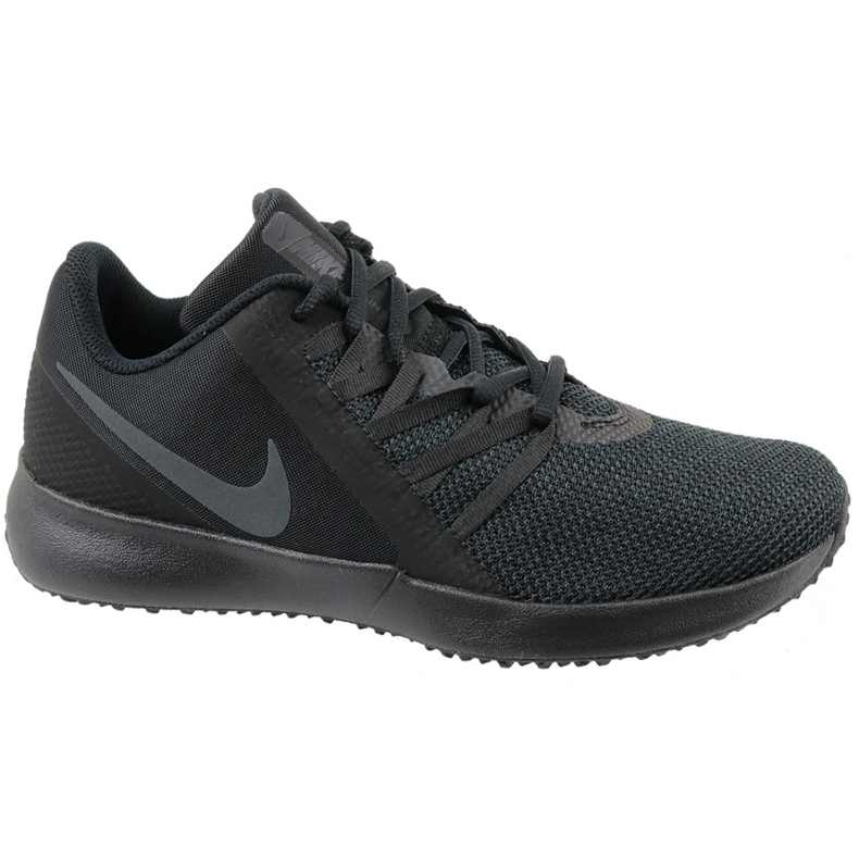 Nike Varsity Complete Trainer M AA7064-002 crno