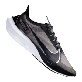 Nike Zoom Gravity 001 WM BQ3202-001 crno-siva crna