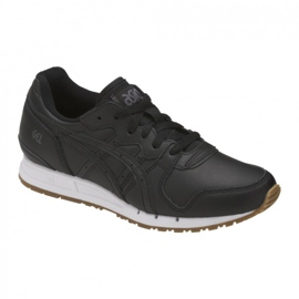 Asics Gel Movimentum W HL7G7-9090 crna
