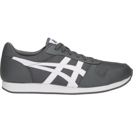 Cipele Asics Curreo Ii M 1191A157-021 siva