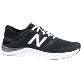 New Balance Nove cipele Balance W WX711BH tamnoplava