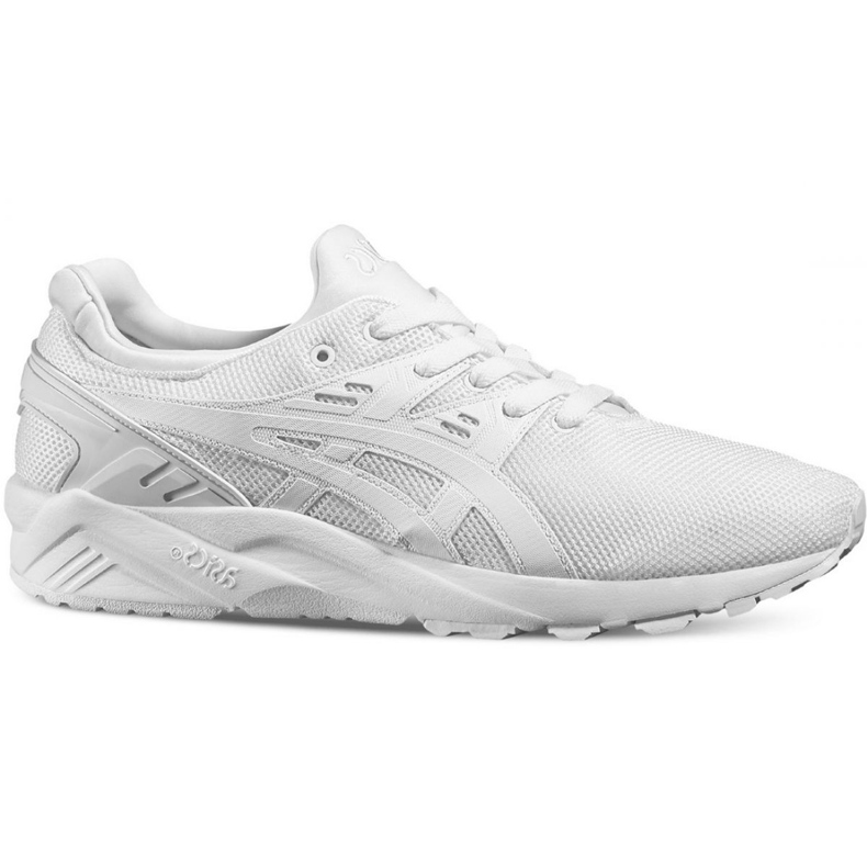 Asics Gel-Kayano trener Evo M HN6A0-0101 bijela