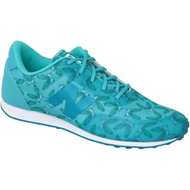 New Balance Nove cipele Balance W KD410BHY plava