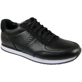 Skechers Daines M 68547-BLK Cipele crna