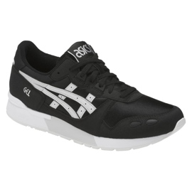 Asics Gel-Lyte M HY7F3-9096 cipele crna