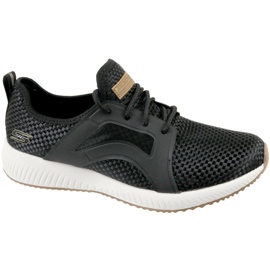 Skechers Bobs Sport W 31365-BLK Cipele crna