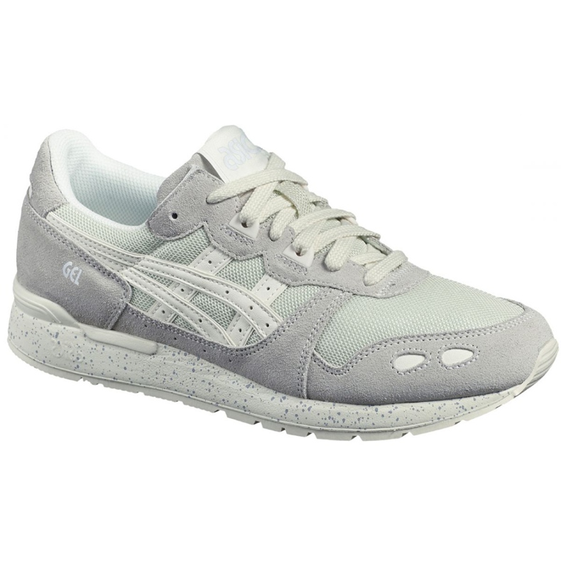 Cipele Asics Gel-Lyte W H8H2L-0000 siva