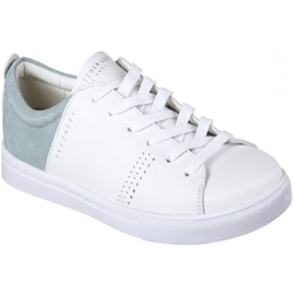 Skechers Moda W 73480-WGY Cipele bijela
