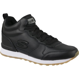 Skechers Og 85 W 128-BLK Cipele crna
