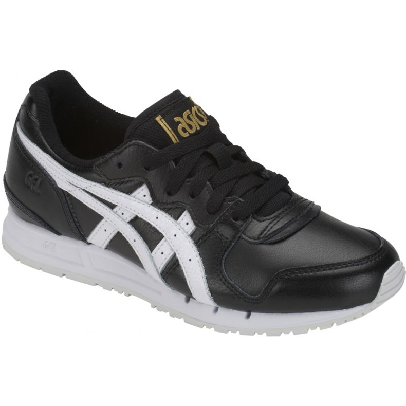 Asics Gel-Movimentum W 1192A002-001 crno