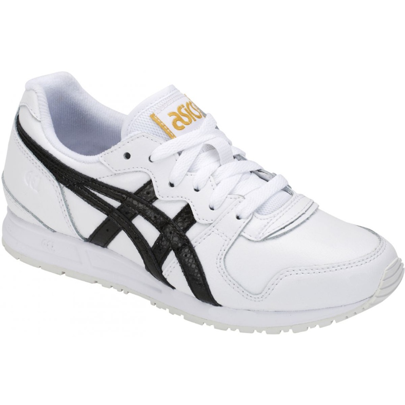 Asics Gel-Movimentum W 1192A002-100 bijela