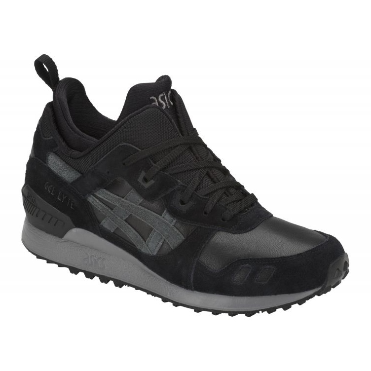 Cipele Asics Gel-Lyte Mt M 1193A035-001 crno