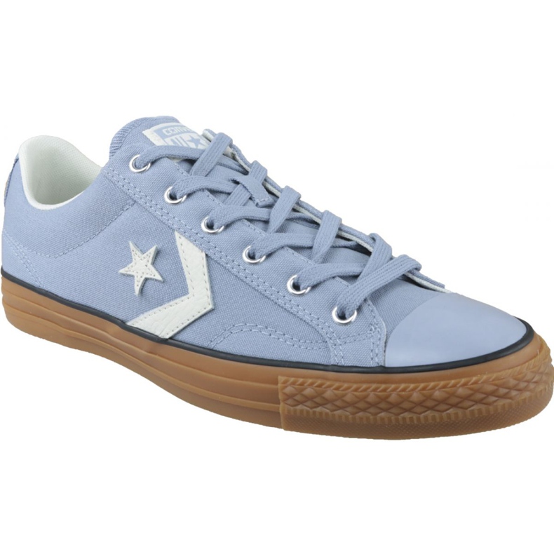 Converse Star Player M C159743 siva