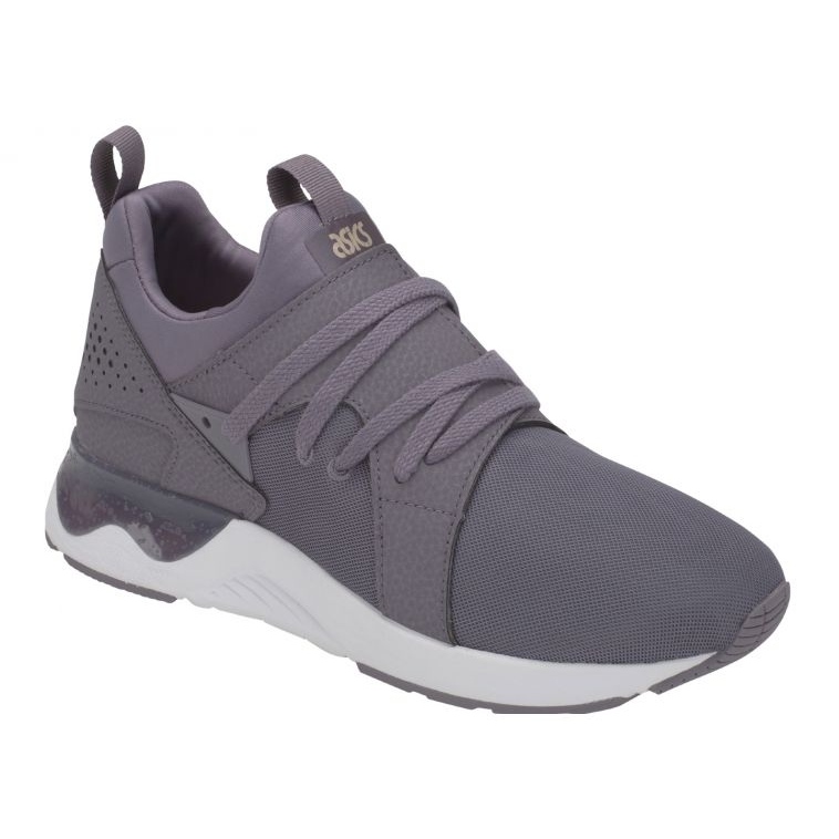 Asics Gel-Lyte V Sanze Gs Jr 1194A004-500 siva