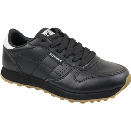 Skechers Og 85 Old School Cool W 699-BLK Cipela crno