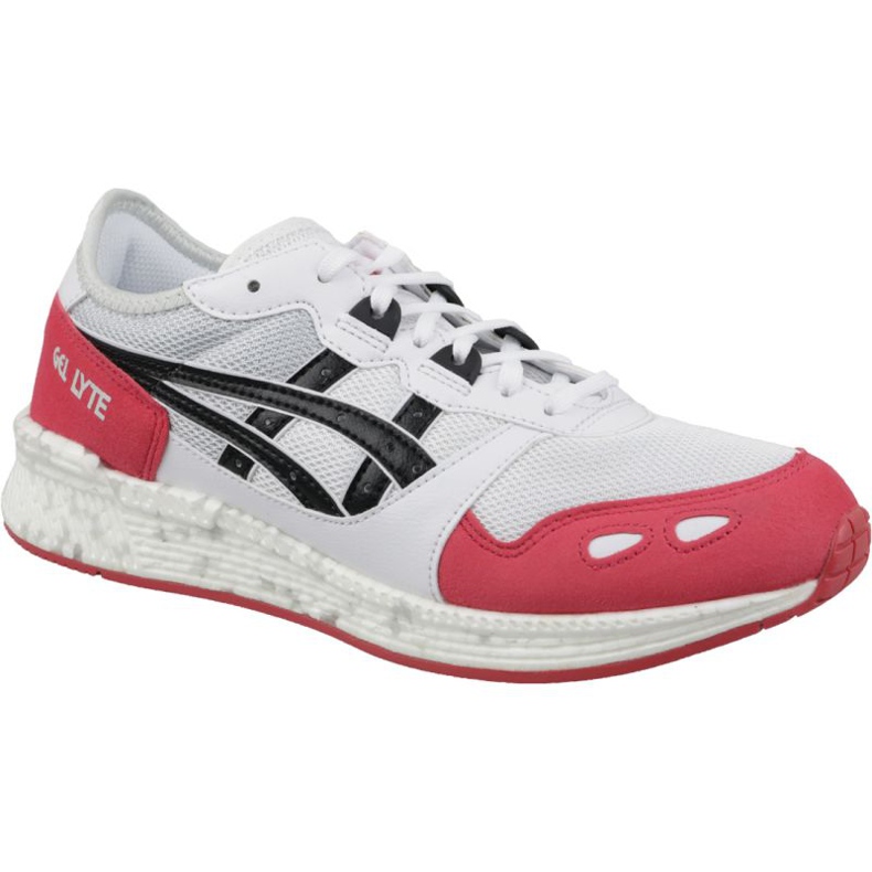Asics HyperGel-Lyte M 1191A017-100 bijela