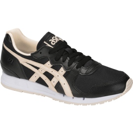 Asics Gel-Movimentum W 1192A076-002 crna