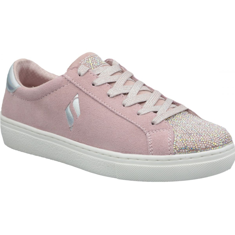 Skechers Goldie W 73845-LTPK Cipele ružičasta
