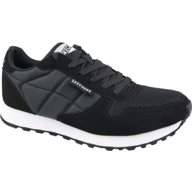 Skechers Og 85 M 52315-BKW Cipele crna