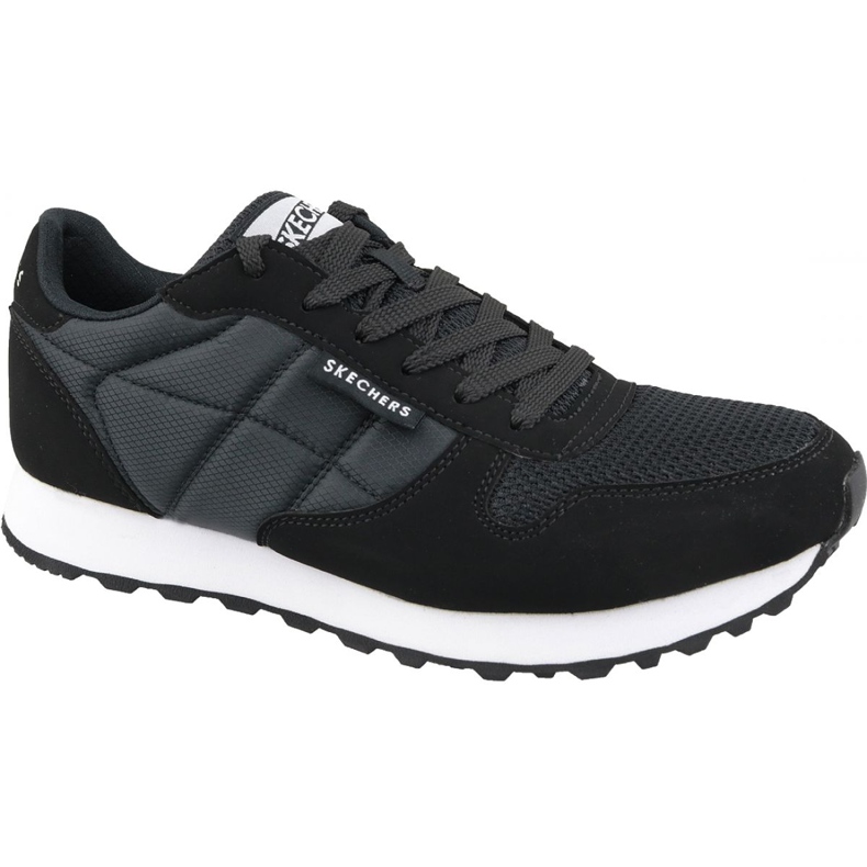 Skechers Og 85 M 52315-BKW Cipele crno