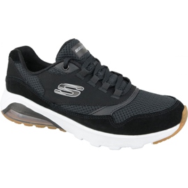 Skechers Skech-Air Extreme W 12922-BLK Cipele crna