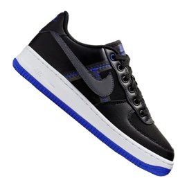 Cipele Nike Air Force 1 LV8 1 Jr AV0743-002 crna