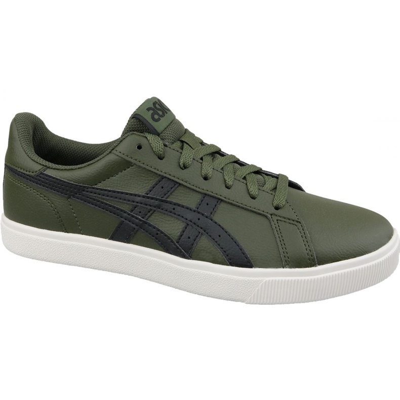 Cipele Asics Classic Ct M 1191A165-300 zelena