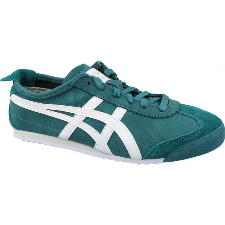Asics Onitsuka Tiger Mexico 66 M 1183A359-301 cipele zelena