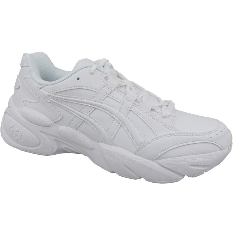 Asics gel-BND M 1021A217-100 bijela