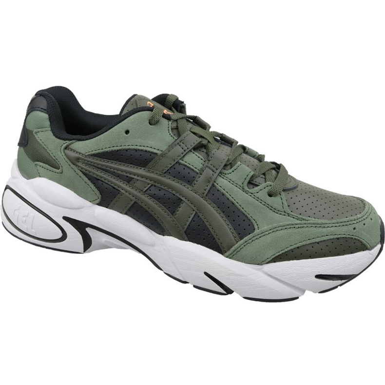 Asics gel-BND M 1021A216-300 zelena
