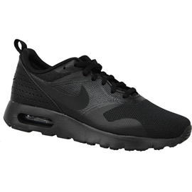 Cipele Nike Air Max Tavas Gs W 814443-005 crna
