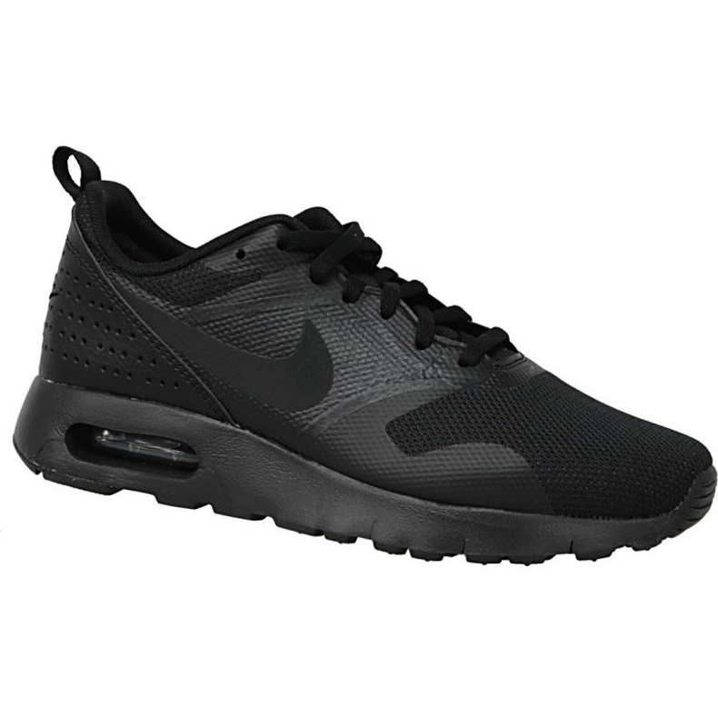 Cipele Nike Air Max Tavas Gs W 814443-005 crno