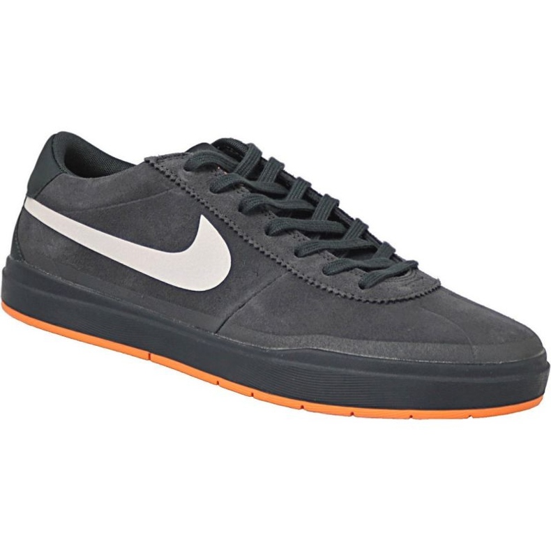 Cipele Nike Bruin Sb Hyperfeel Xt M 856372-018 crno
